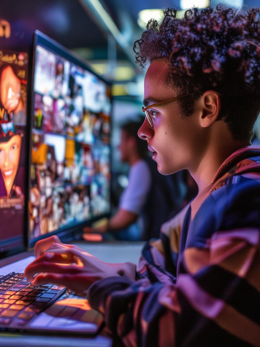 抖音每日粉丝怎么增加_抖音粉丝增长秘诀插图 抖音每日粉丝怎么增加_抖音粉丝增长秘诀插图