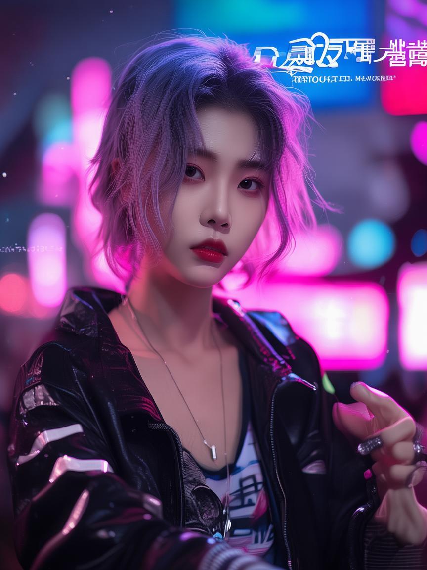 抖音火花怎么能快速涨粉_抖音快速增粉秘诀插图