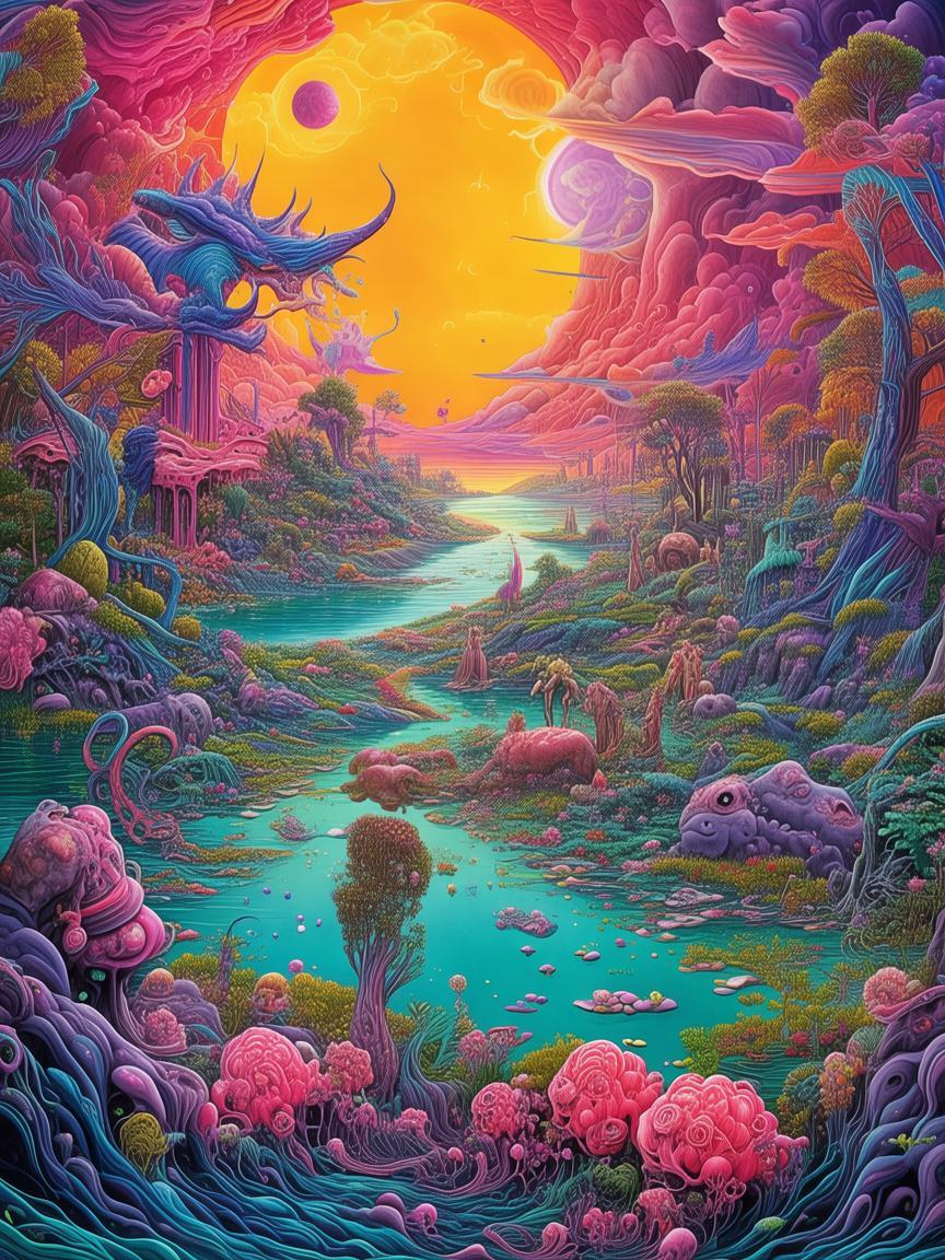 抖音图片作品涨粉怎么弄_抖音涨粉技巧插图