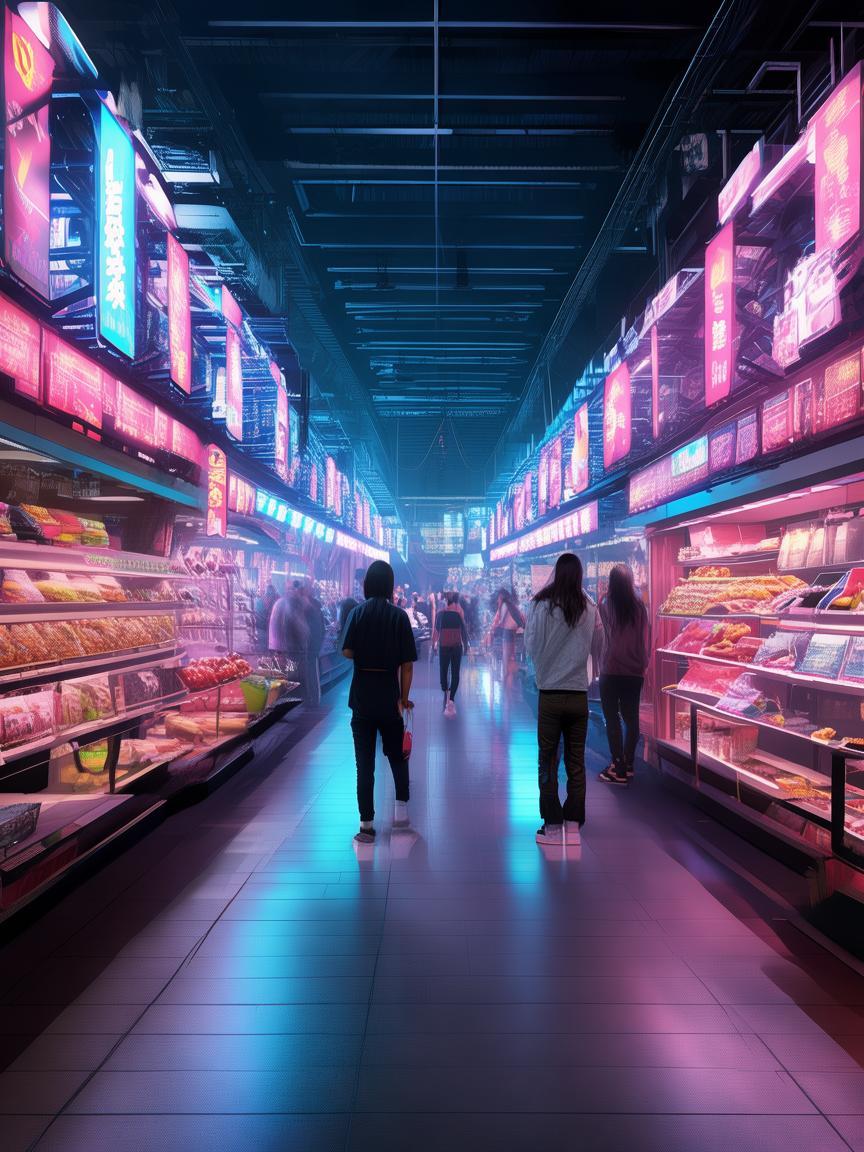 抖音全网最低价24小时在线下单_抖音最低价下单攻略？插图