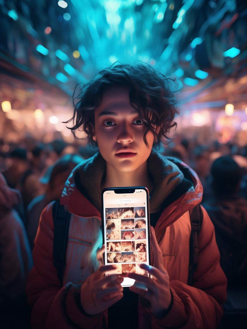 抖音涨粉点赞群怎么进入_抖音群怎么加入?插图 抖音涨粉点赞群怎么进入_抖音群怎么加入?插图