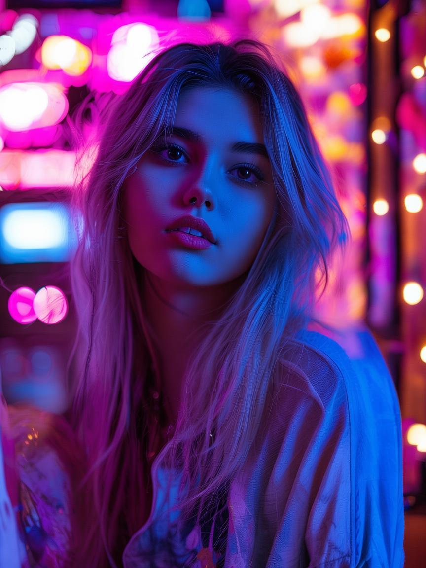 抖音粉丝多可以卖钱吗_抖音粉丝卖价？插图