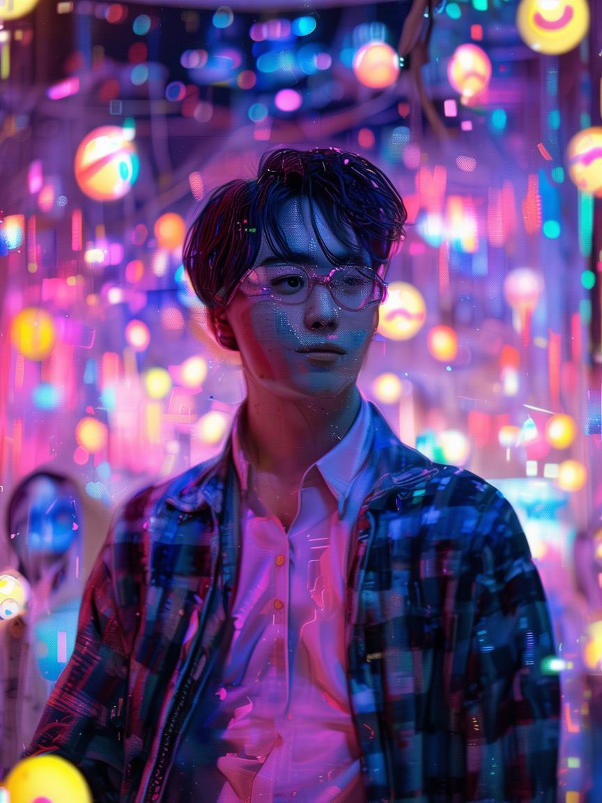 抖音直播建粉丝群吗_抖音直播粉丝群?插图 抖音直播建粉丝群吗_抖音直播粉丝群?插图