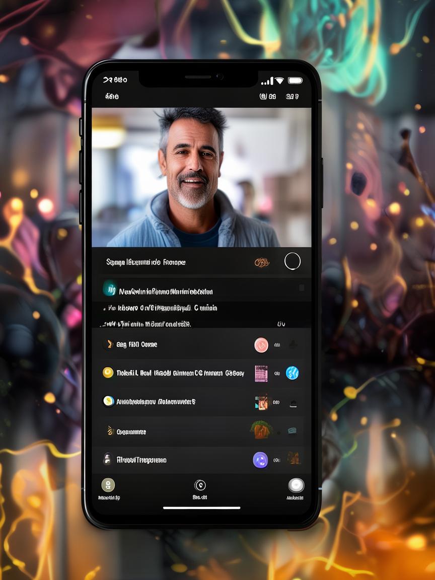 抖音里的粉丝列表排序怎么都不一样_抖音粉丝排序为何各异？插图