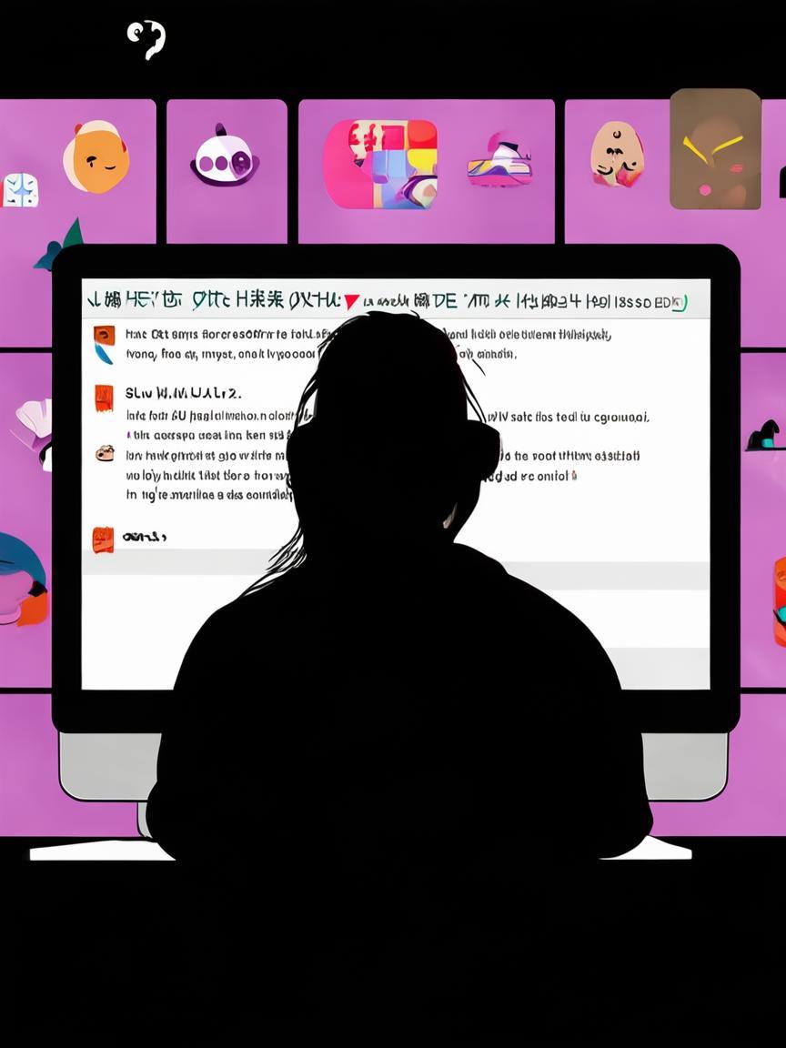 抖音的关注粉丝列表在哪_抖音粉丝列表位置插图