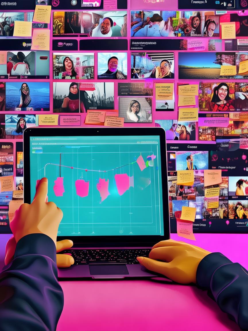 抖音没粉丝怎么卖货赚佣金呢_抖音无粉卖货赚佣?插图 抖音没粉丝怎么卖货赚佣金呢_抖音无粉卖货赚佣?插图