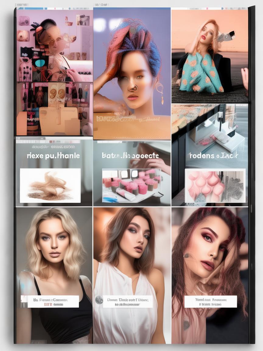 抖音粉丝技巧_抖音涨粉技巧？插图