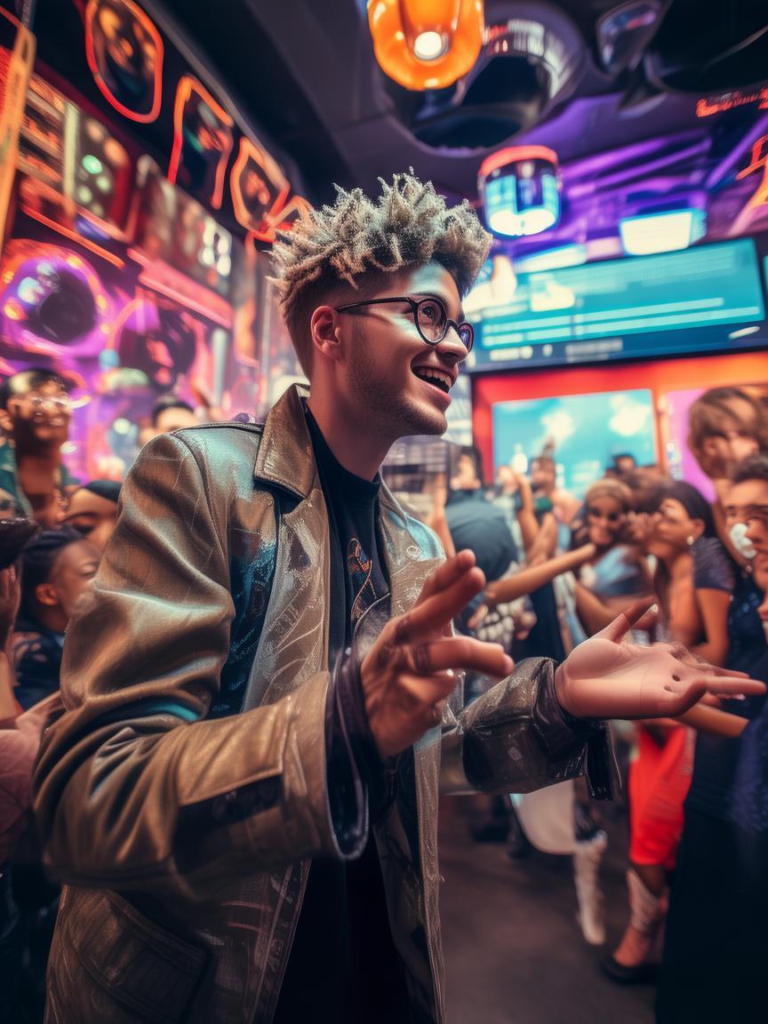 网拍要看粉丝吗抖音_网拍粉丝必看抖音插图