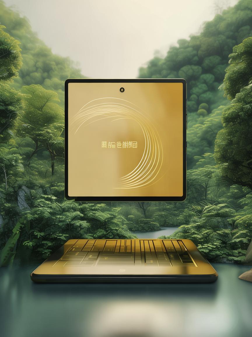 抖音为什么没有播放量_抖音播放量为何为零？插图