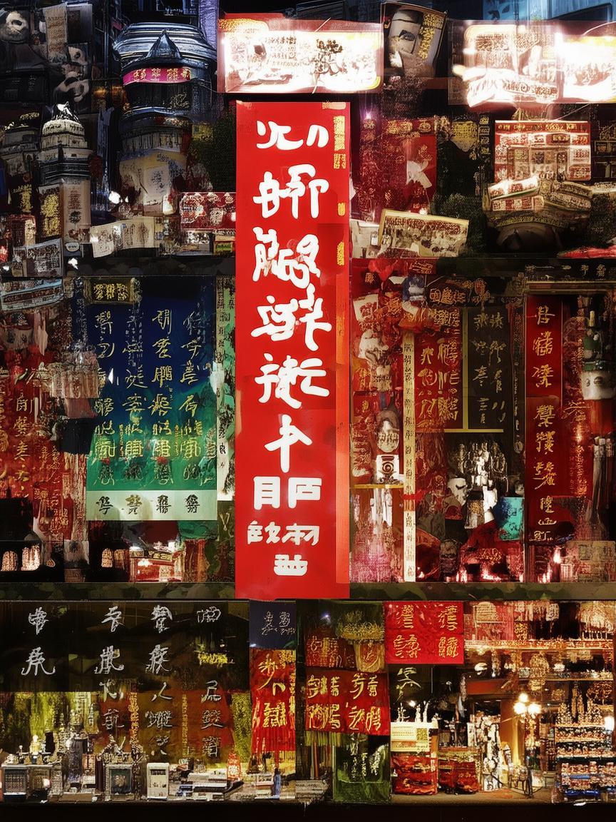 董路抖音粉丝涨了多少_董路抖音粉丝增长数插图