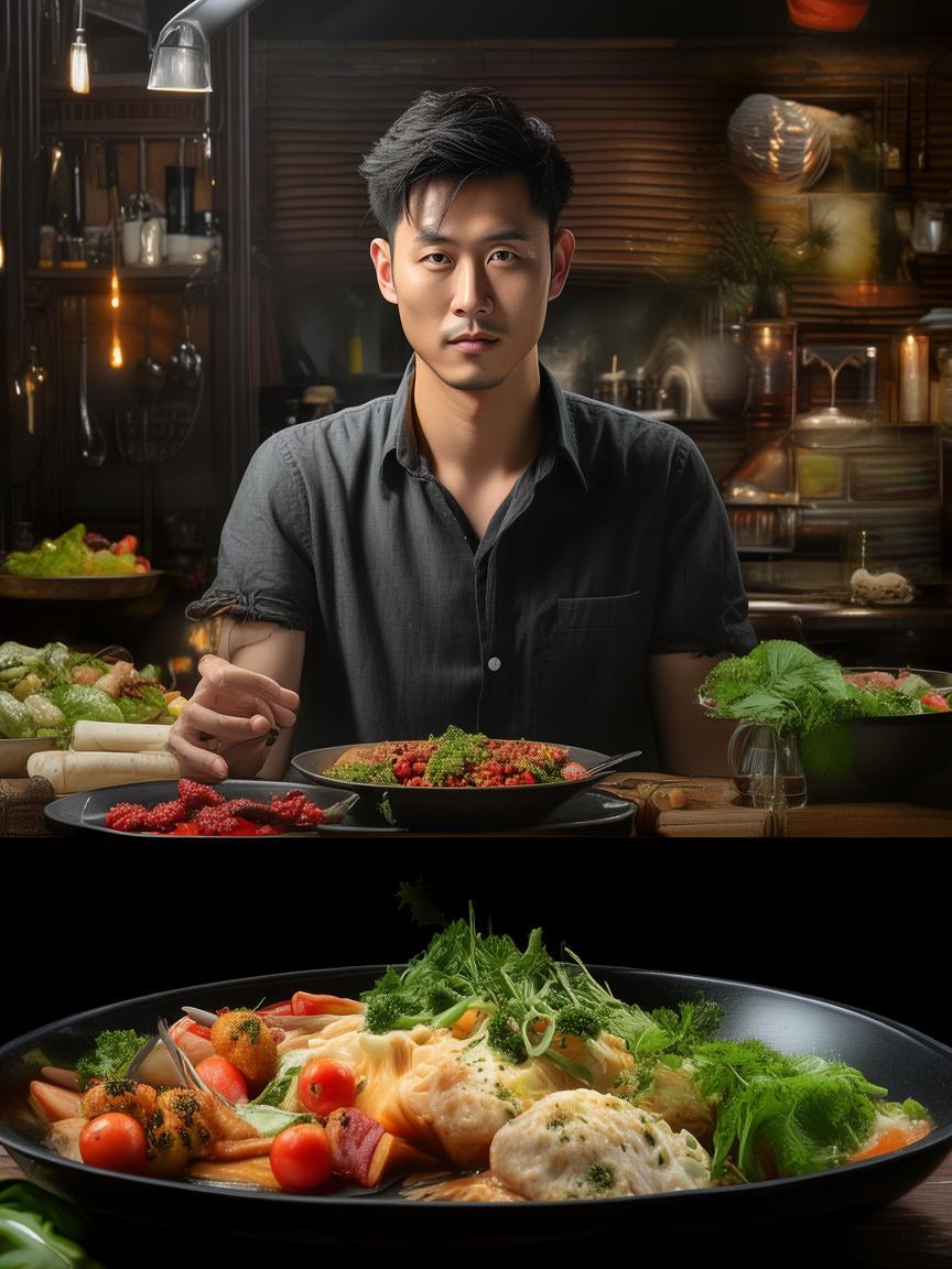 抖音粉丝都是刷出来的吗_抖音粉丝刷的吗？插图