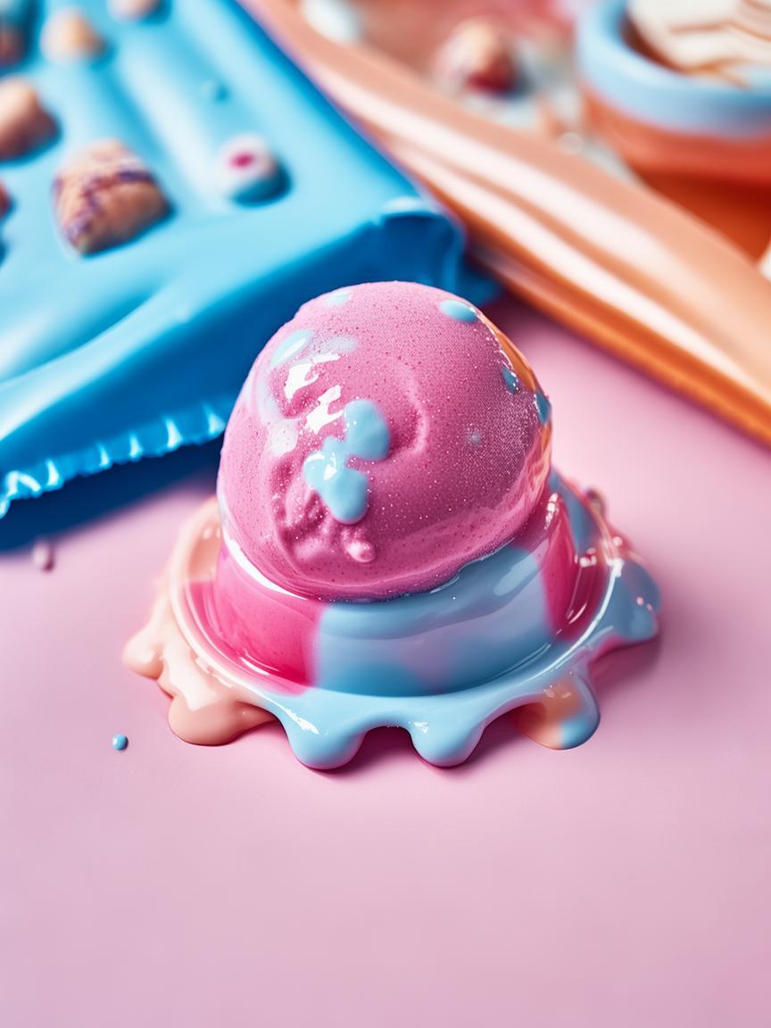 零食吸粉文案抖音怎么写_抖音零食文案如何写？插图