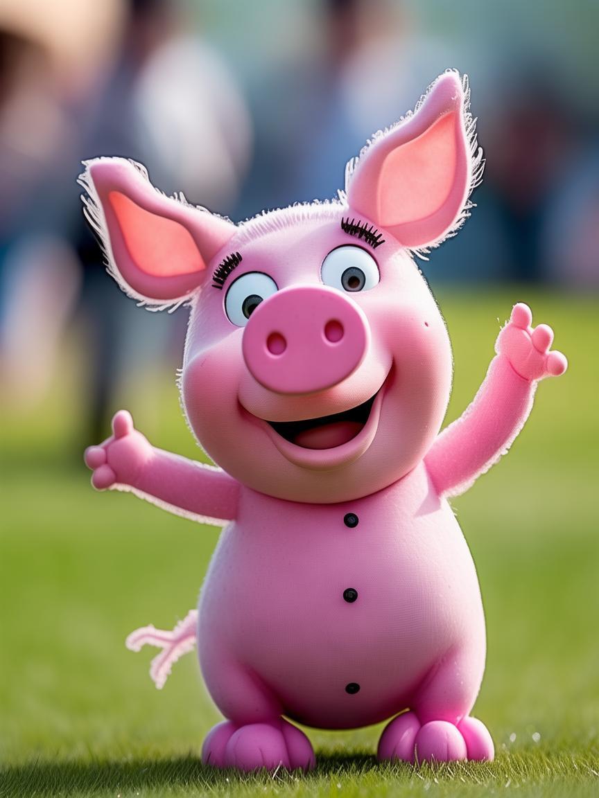 评论抖音的文案句子搞笑_抖音搞笑文案？插图