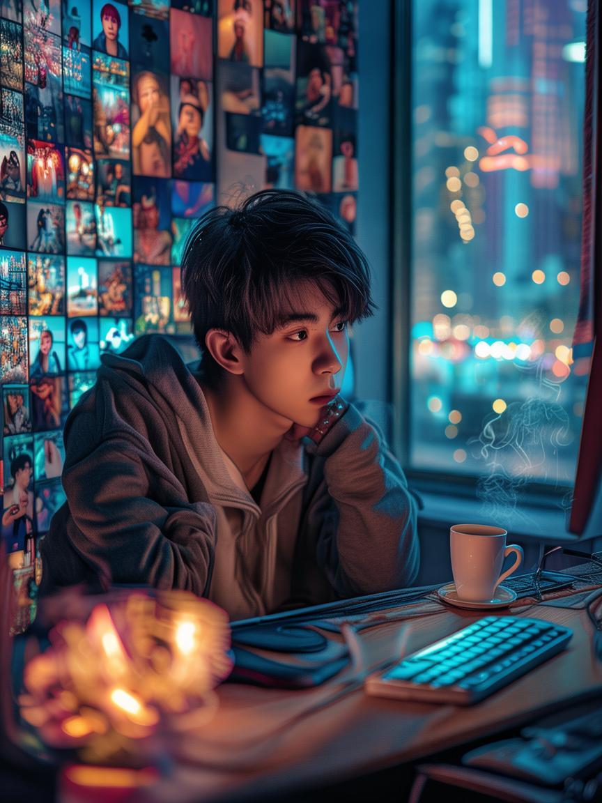 能手动清除粉丝吗抖音_抖音手动清粉可行吗？插图