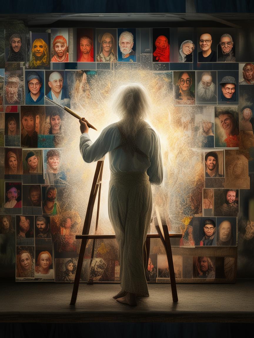 抖音帅哥怎么吸引女粉丝_吸引女粉抖音技巧插图