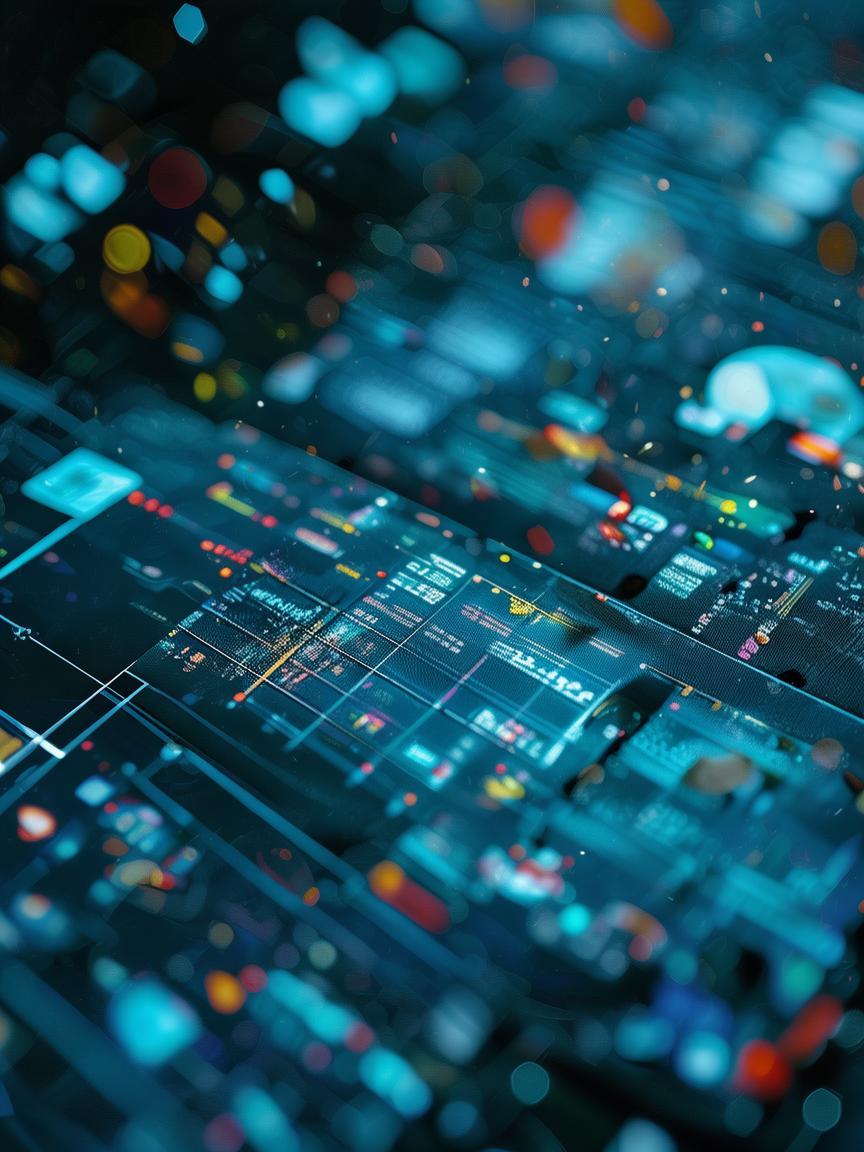 抖音分享到微信怎么删除_抖音微信分享删除法插图 抖音分享到微信怎么删除_抖音微信分享删除法插图