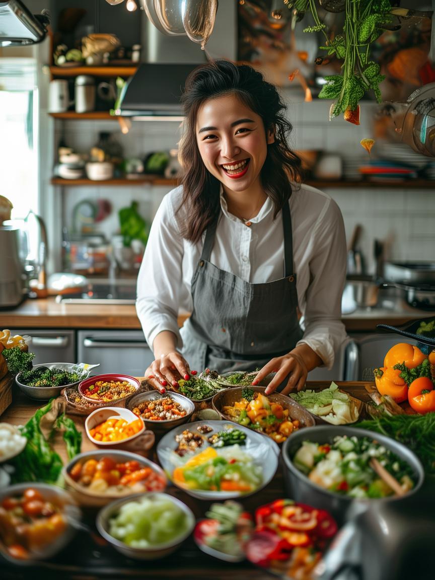 抖音怎么简单赚钱_抖音快速盈利法插图 抖音怎么简单赚钱_抖音快速盈利法插图