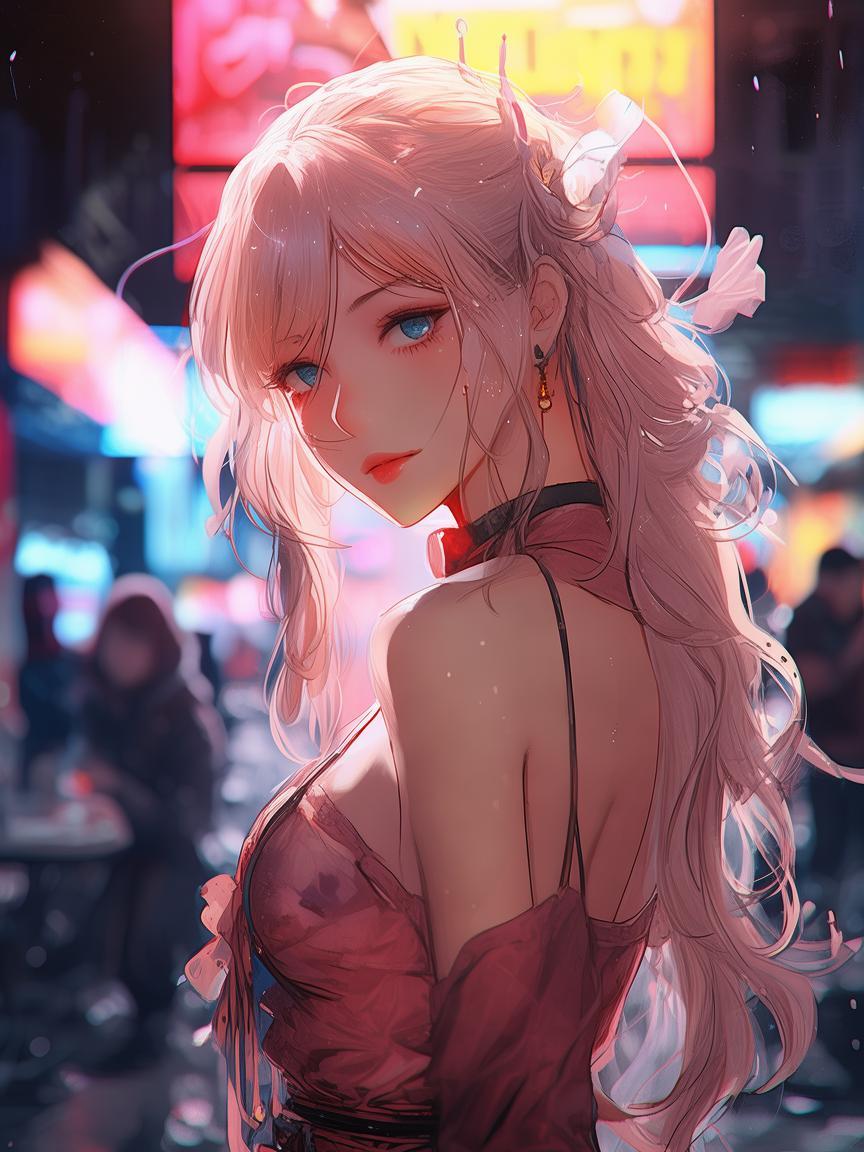 罗思思抖音粉丝多少_罗思思抖音粉丝数？插图