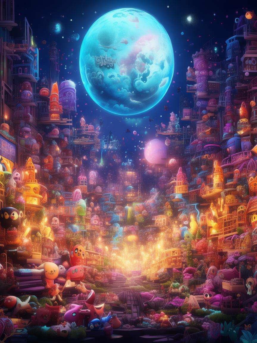 抖音里面的卡通图片怎么弄的_抖音卡通化技巧插图