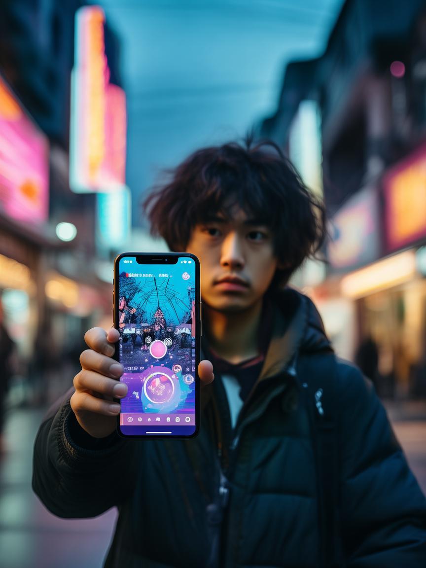 火山抖音涨万粉项目怎么做_火山抖音万粉项目指南插图