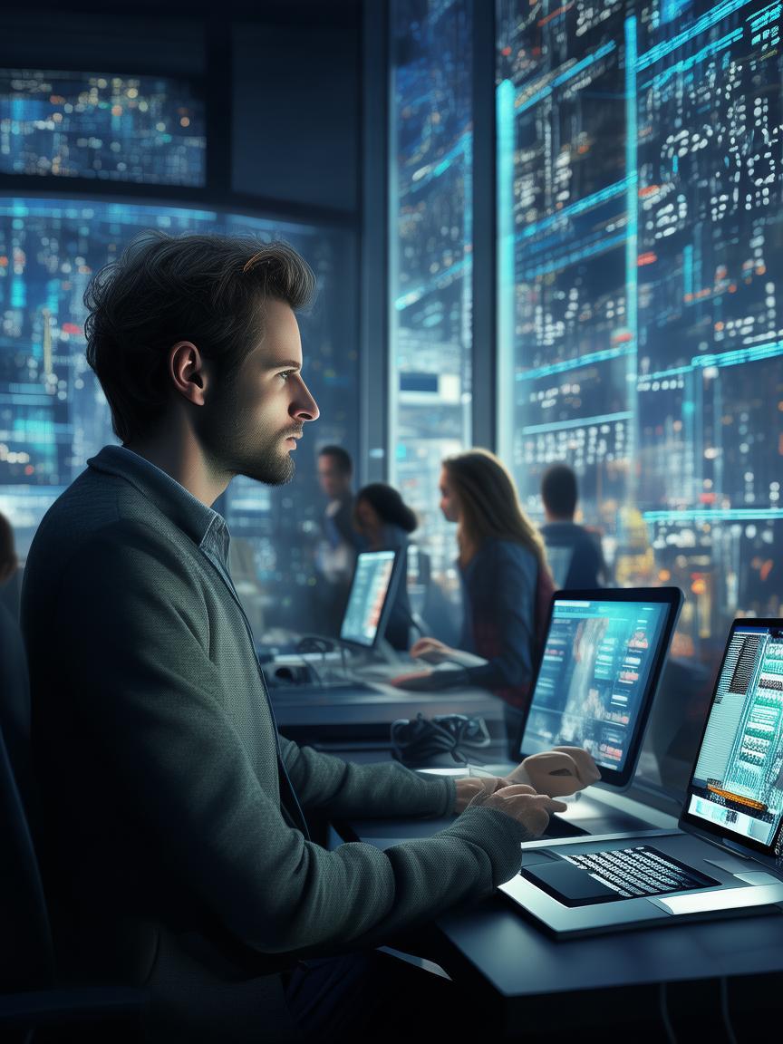 抖音来客商家版下载我的订单怎么查_订单查询方法插图 抖音来客商家版下载我的订单怎么查_订单查询方法插图