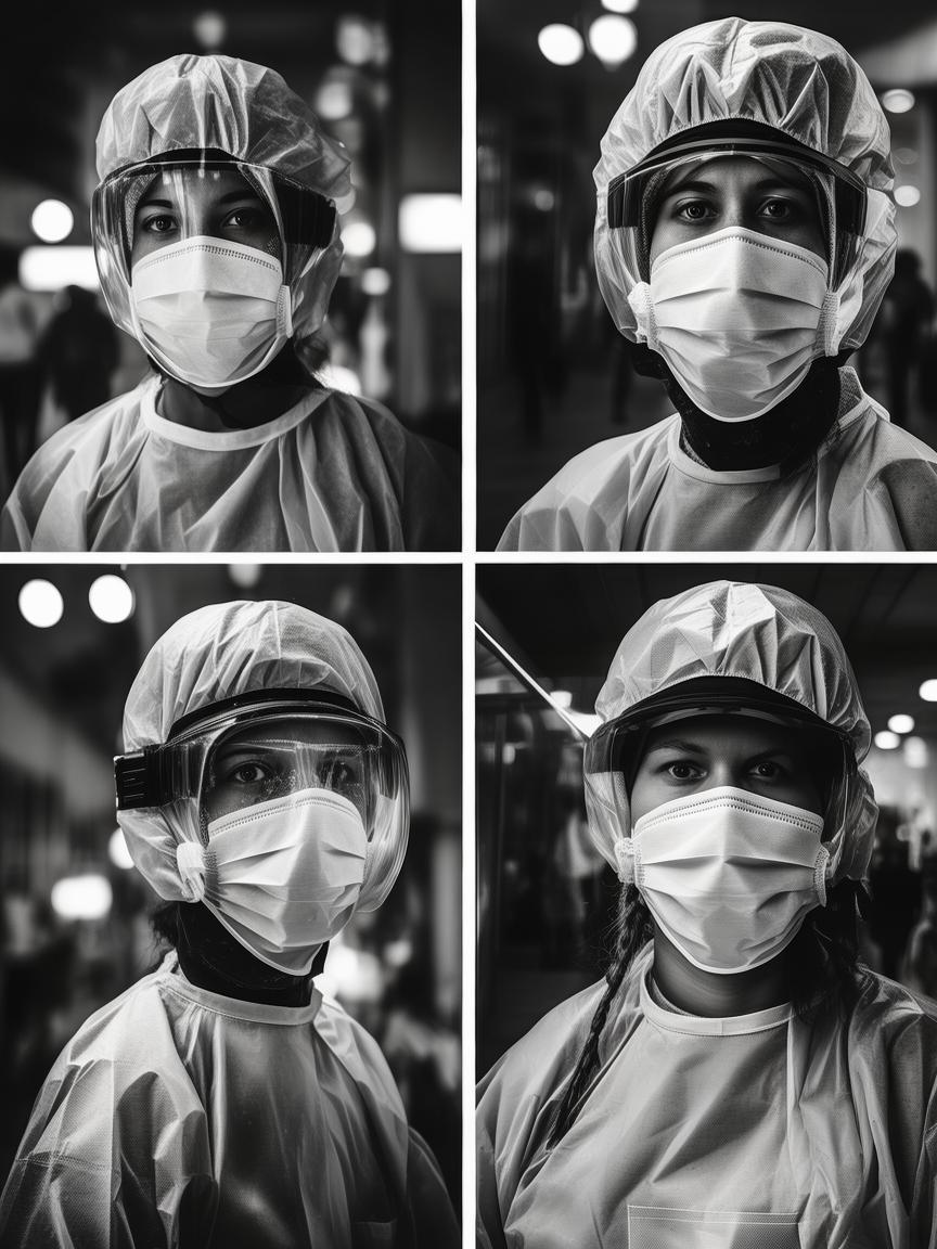 抖音涨粉的图片_抖音图片增粉秘籍？插图