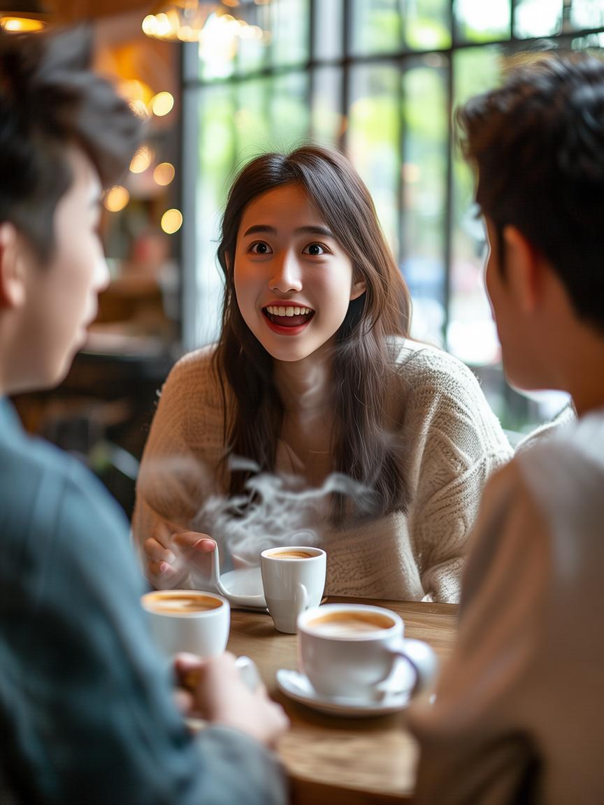 抖音女主播的粉丝有多少_抖音女主播粉丝数？插图