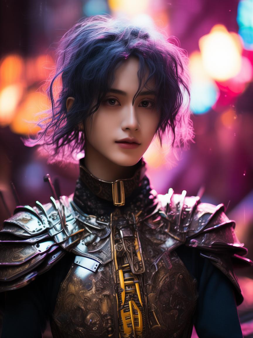 三万粉丝抖音怎么运营的_抖音运营三万粉插图
