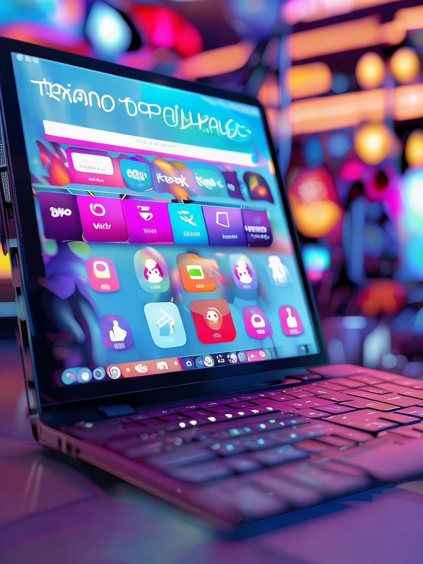 怎么在抖音里查粉丝_抖音查粉丝短问插图 怎么在抖音里查粉丝_抖音查粉丝短问插图