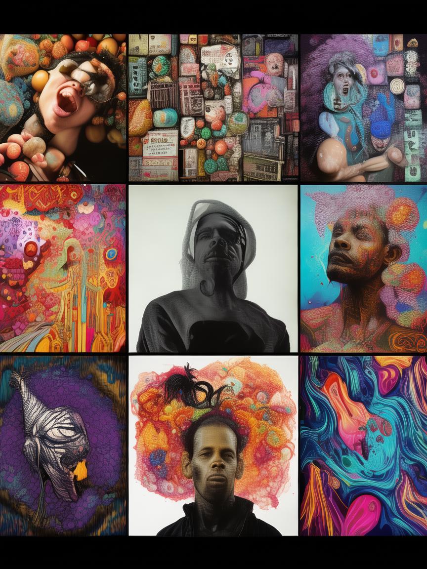 抖音怎样做起粉丝灯牌_抖音粉丝灯牌怎么做?插图 抖音怎样做起粉丝灯牌_抖音粉丝灯牌怎么做?插图