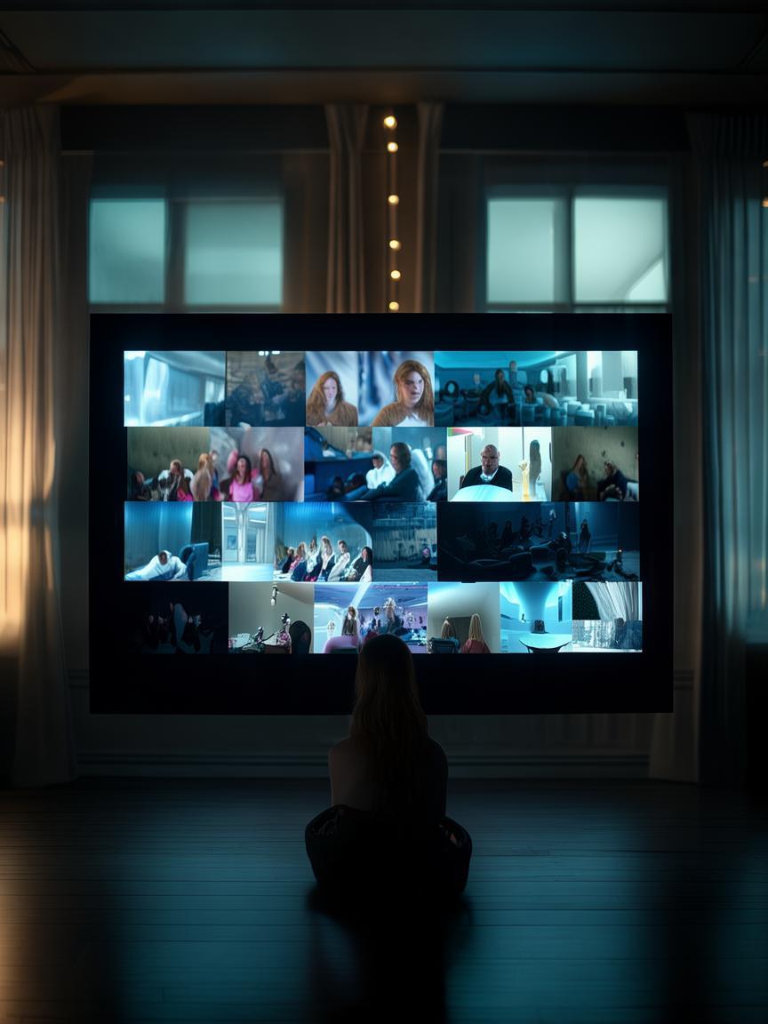 抖音直播回放怎么看完整版自己的_抖音回放看完整插图 抖音直播回放怎么看完整版自己的_抖音回放看完整插图