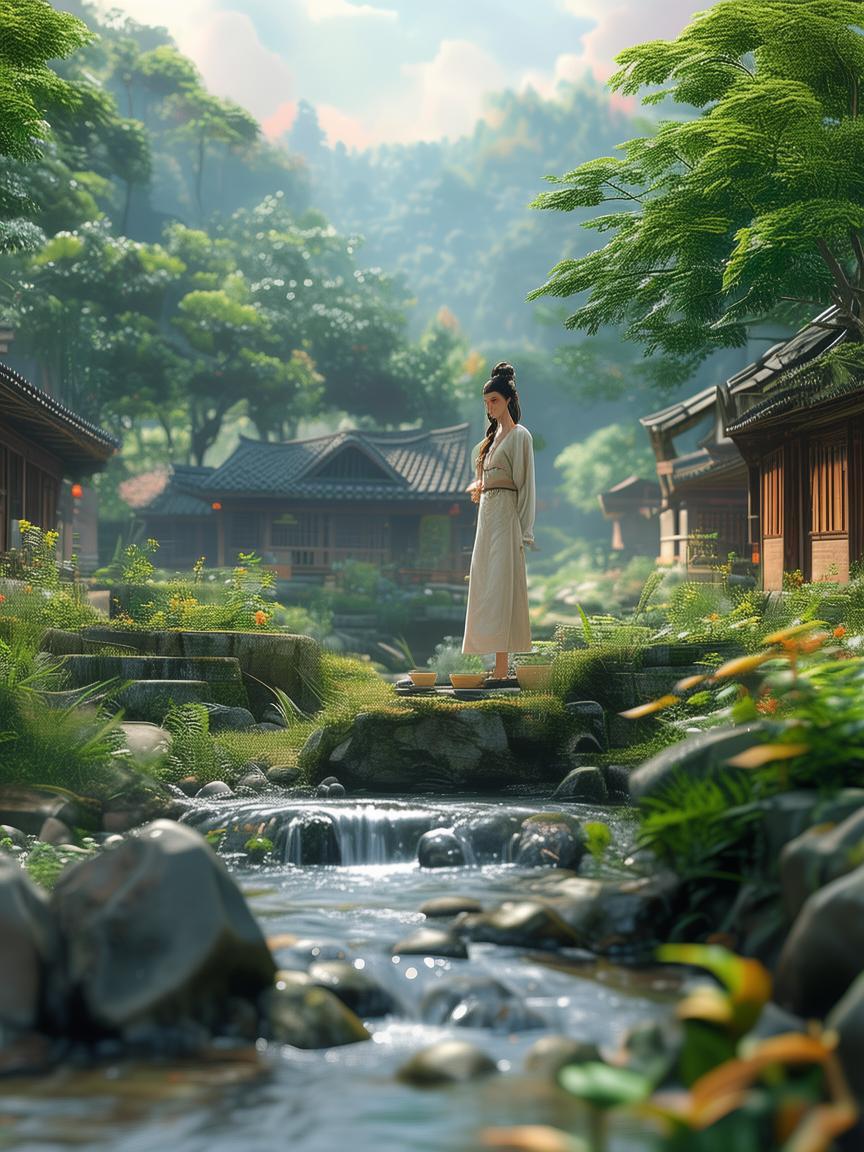 抖音在消息里面怎么涨粉_抖音消息涨粉技巧插图 抖音在消息里面怎么涨粉_抖音消息涨粉技巧插图