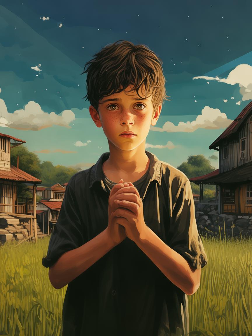 抖音十万粉丝有收入吗_抖音十万粉有收入?插图 抖音十万粉丝有收入吗_抖音十万粉有收入?插图