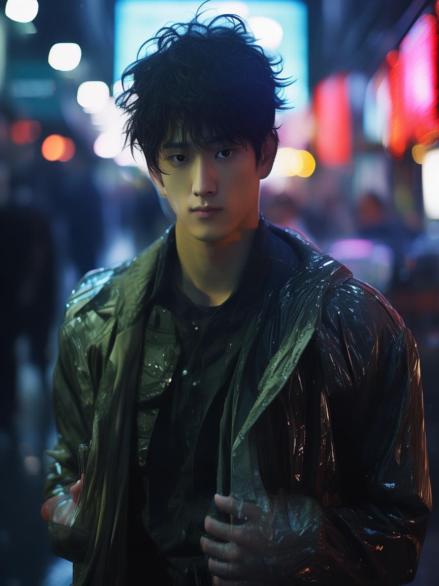 抖音粉丝过万怎么赚钱最快_抖音过万粉丝如何快速赚钱？插图