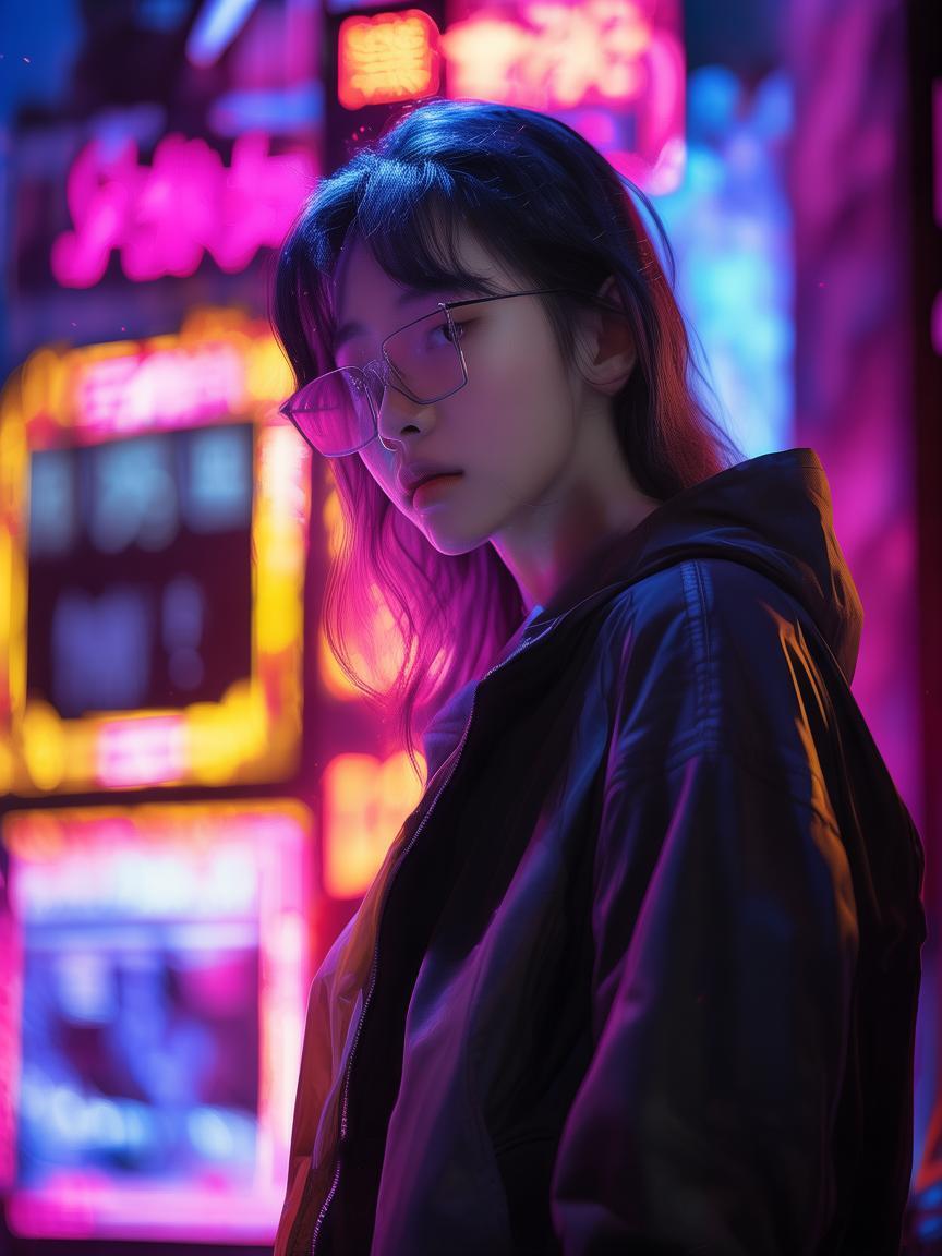 琉璃抖音粉丝量多少_琉璃抖音粉丝数量？插图