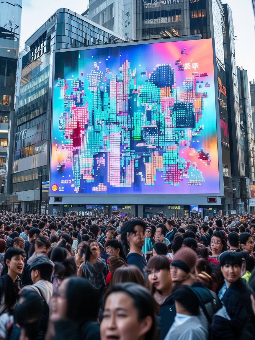 抖音刷人气挣钱吗是真的吗吗_抖音刷粉赚钱？插图