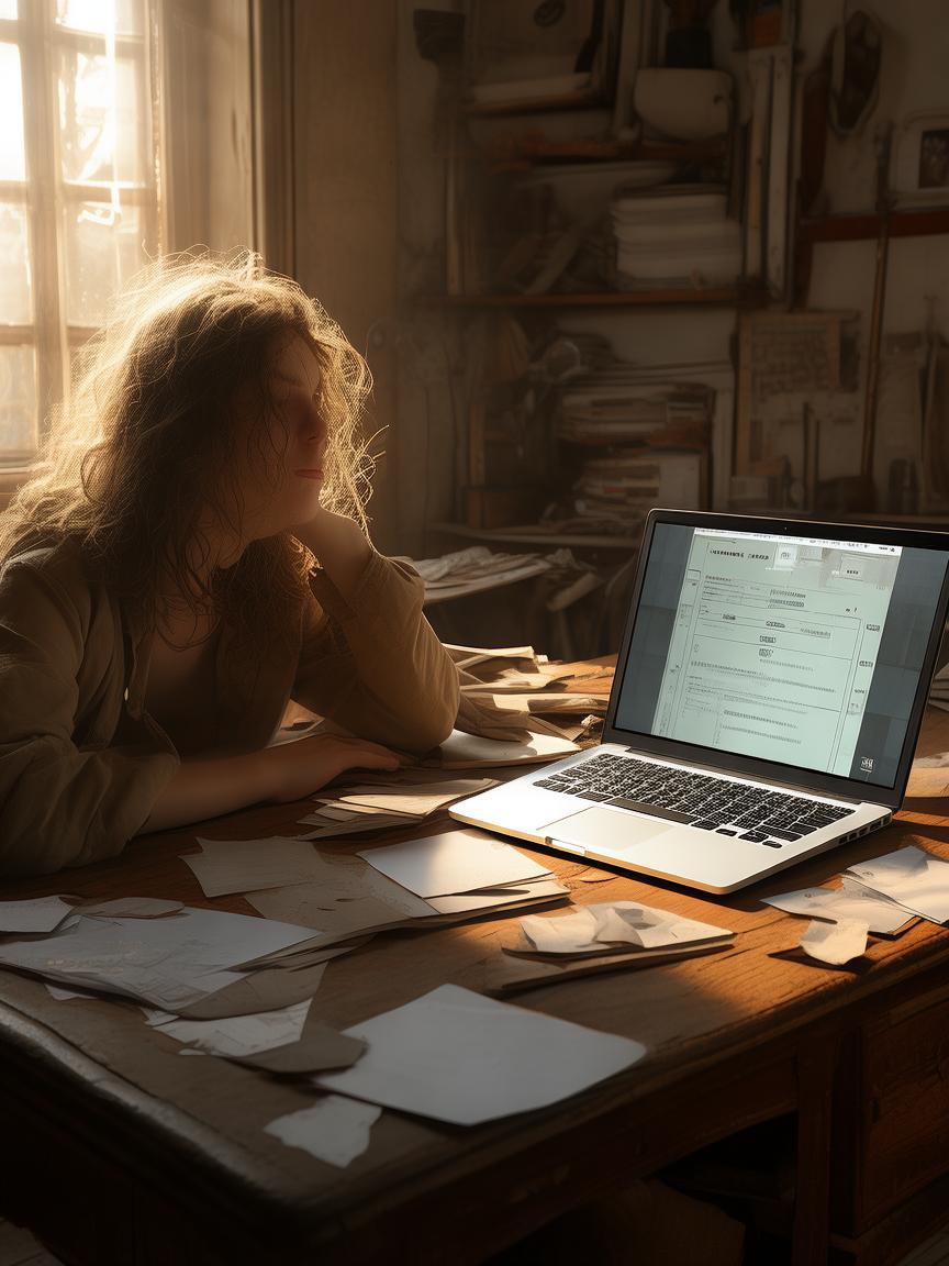 怎么去掉自己的抖音粉丝_如何清空抖音关注插图 怎么去掉自己的抖音粉丝_如何清空抖音关注插图