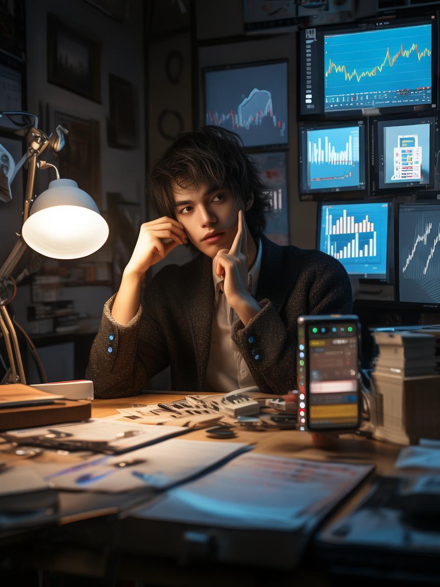 抖音app官方正版下载最赚钱是真的吗_抖音官方下载赚钱真?插图 抖音app官方正版下载最赚钱是真的吗_抖音官方下载赚钱真?插图