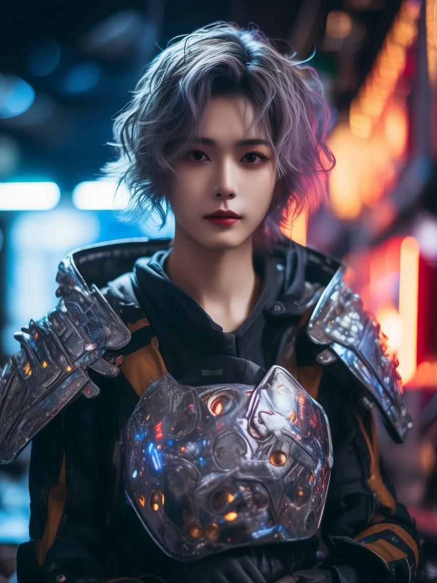抖音怎么快速吸粉1万_抖音快速吸粉1万技巧插图 抖音怎么快速吸粉1万_抖音快速吸粉1万技巧插图