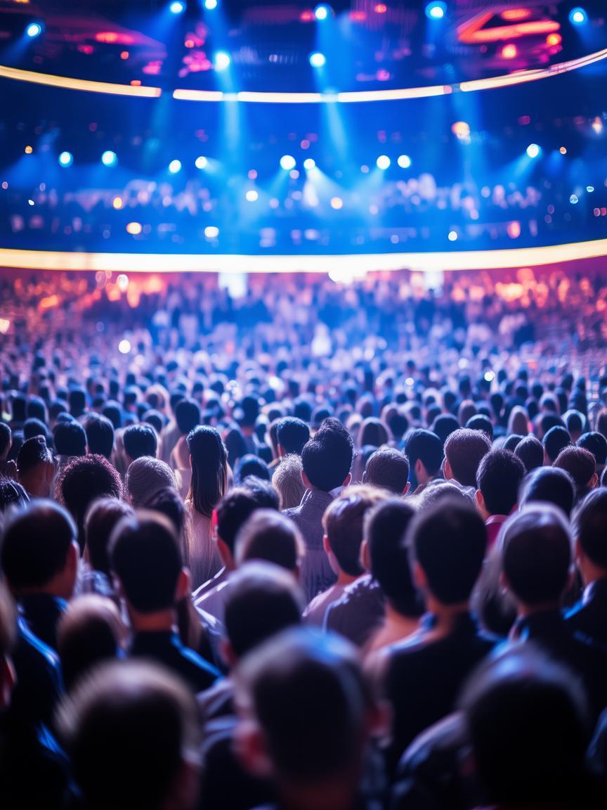 抖音怎么切换粉丝群成员_抖音粉丝群成员如何切换？插图