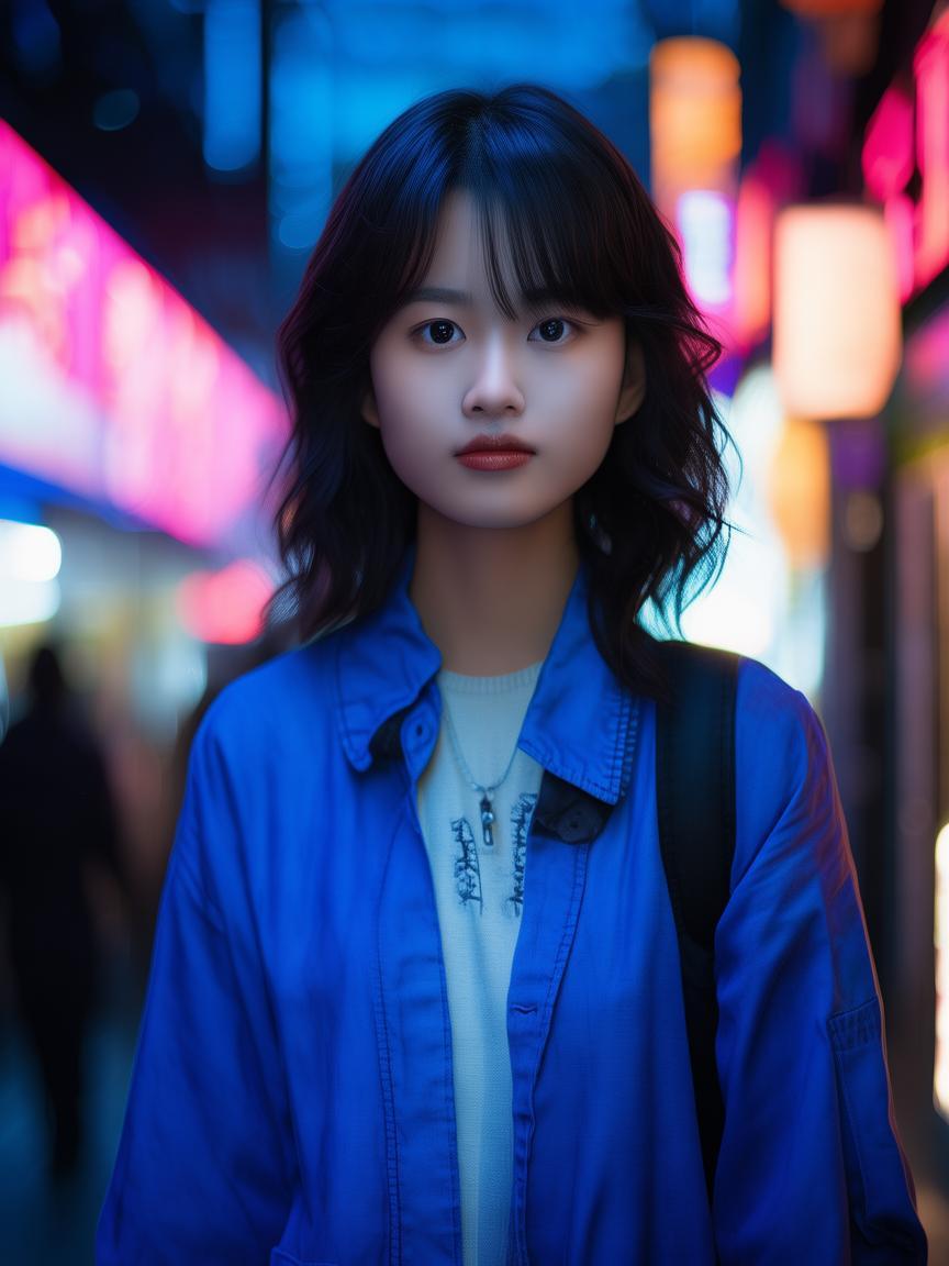 抖音涨粉有没有用啊_抖音涨粉意义大吗？插图