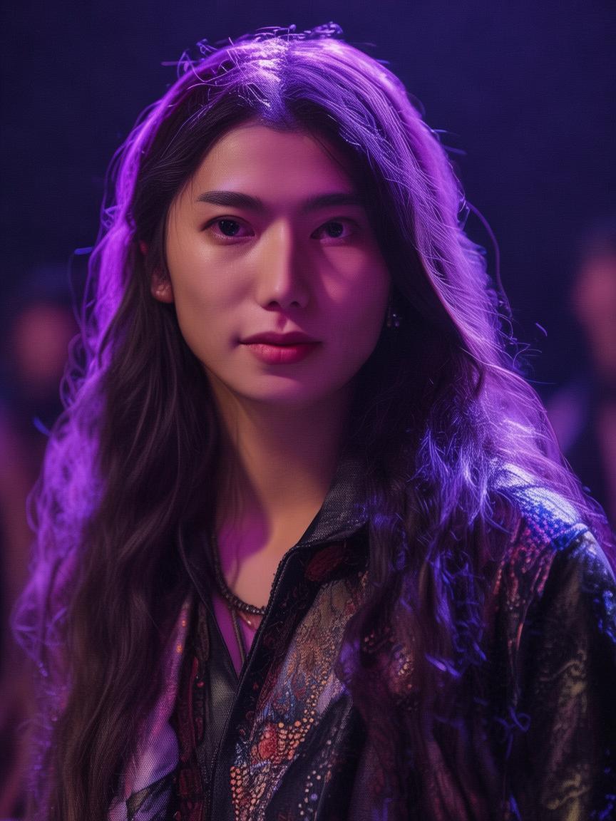 抖音粉丝怎么改名_抖音粉丝更名插图 抖音粉丝怎么改名_抖音粉丝更名插图