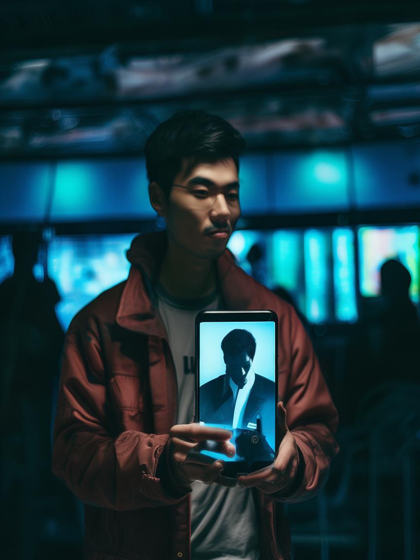 一个手机号绑定2个抖音_一个手机号可绑定几个抖音账号？插图