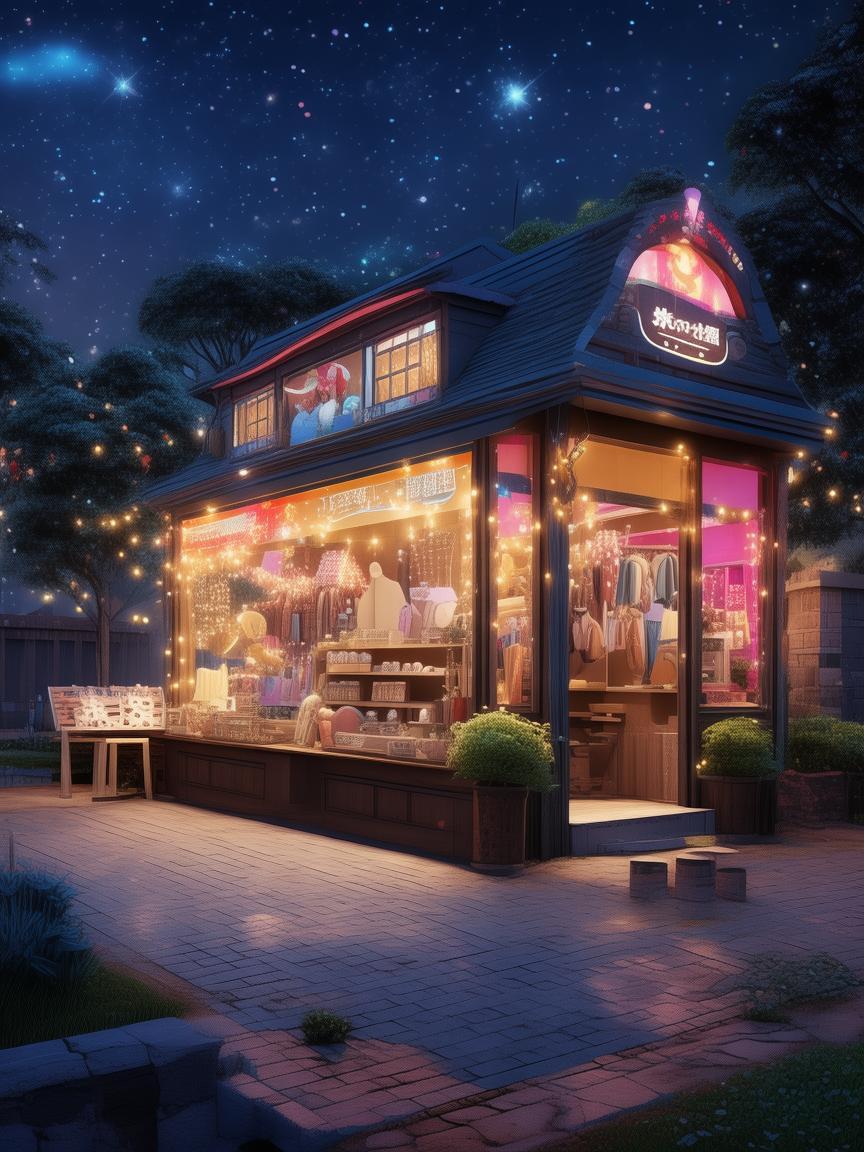 母婴店上抖音怎么涨粉_抖音母婴店如何吸粉？插图
