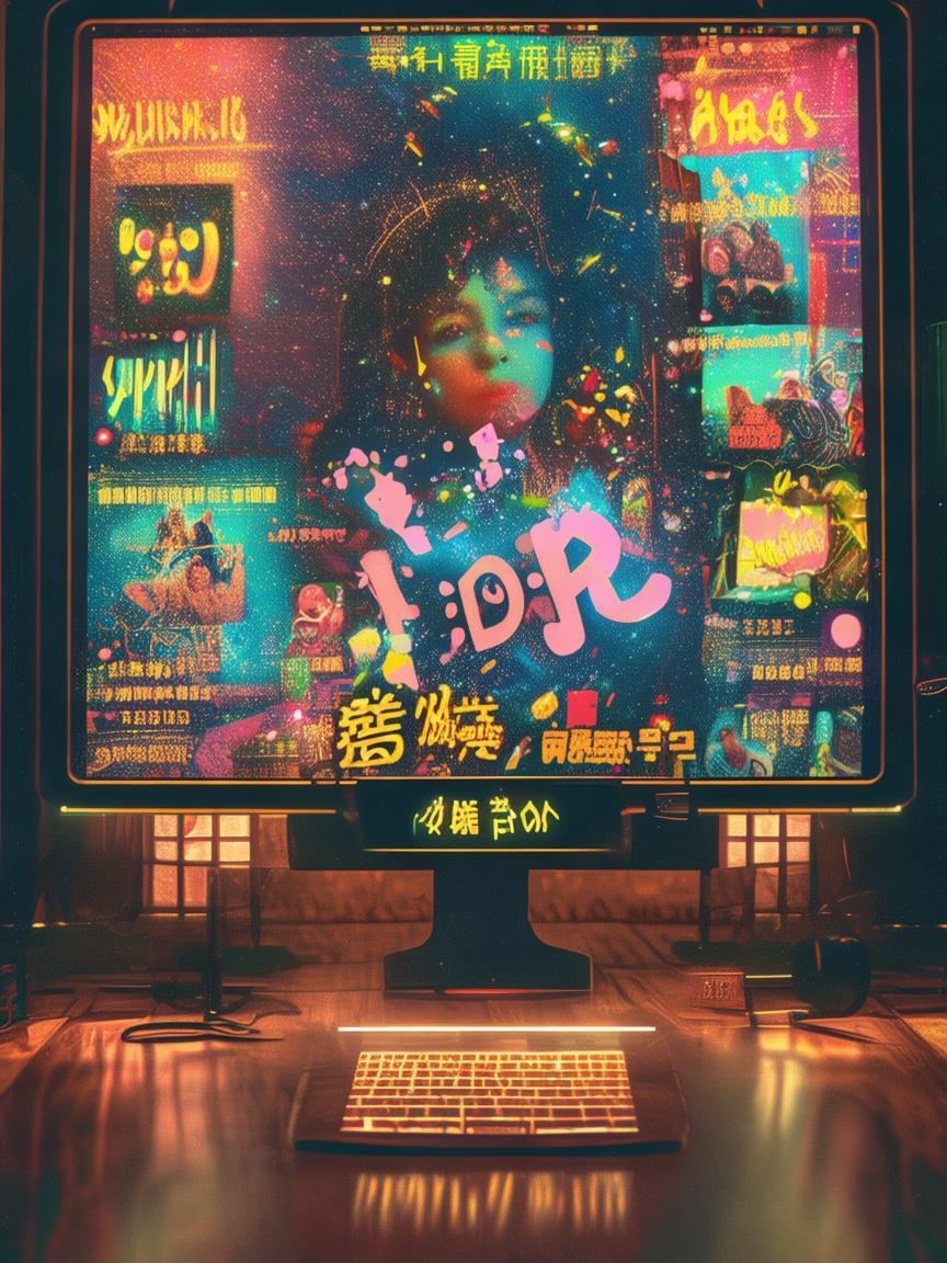 抖音可以设置粉丝名称吗_设置粉丝昵称？插图