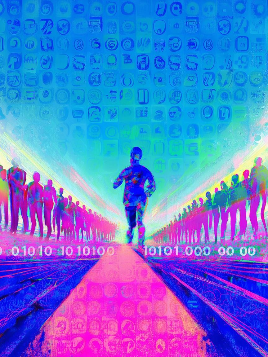 千川专业版1000粉丝_千川专业版粉丝突破千？插图