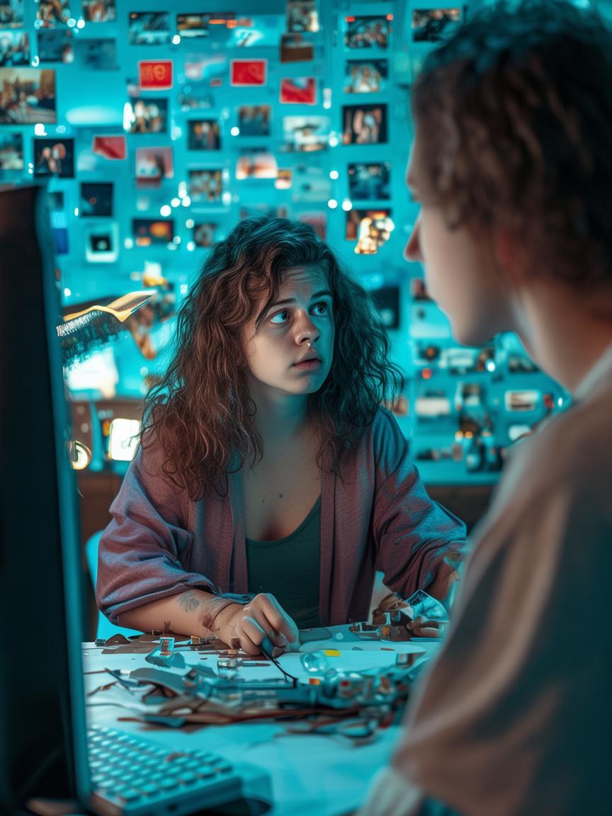 抖音粉丝怎么样才涨粉_涨粉秘诀?插图 抖音粉丝怎么样才涨粉_涨粉秘诀?插图