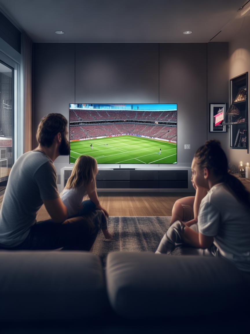 抖音自动连播怎么设置一直开着_抖音自动连播设置法插图