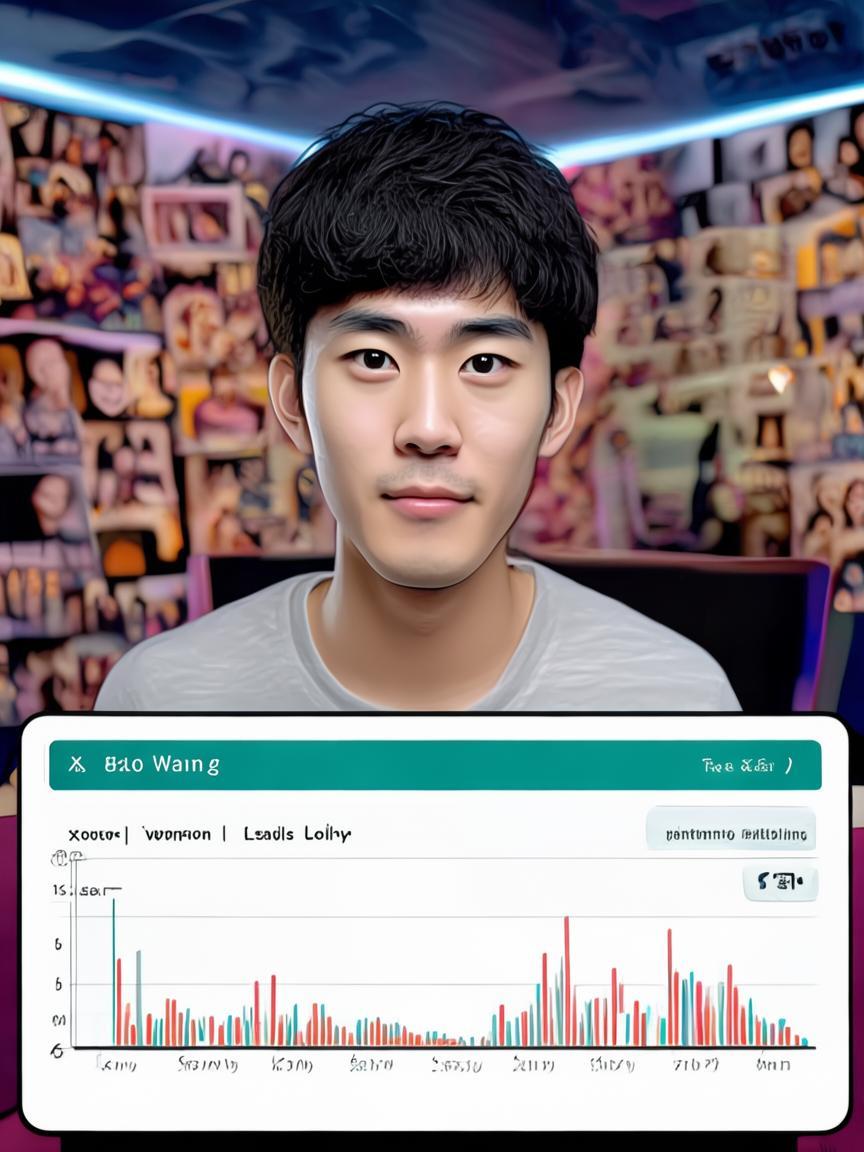 粉丝定位能修改吗抖音_抖音粉丝定位可调整?插图 粉丝定位能修改吗抖音_抖音粉丝定位可调整?插图