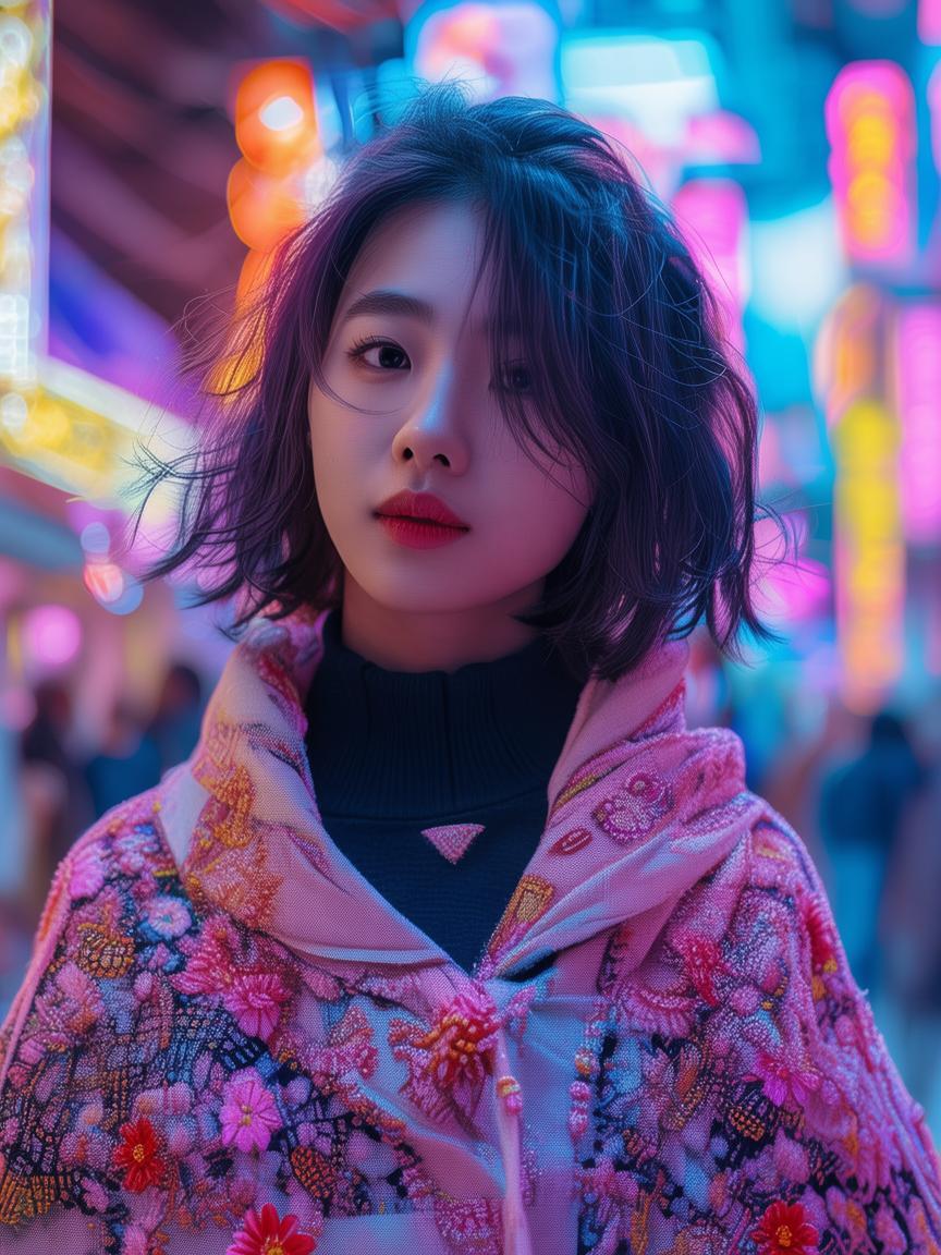 抖音千川合作涨粉_抖音千川合作，粉增秘籍？插图